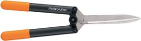 Ножницы для живой изгороди Fiskars HS52 (1001564)