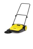 Подметальная машина Karcher S 550 (1.766-206)