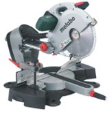 Пила торцовочная Metabo KGS315