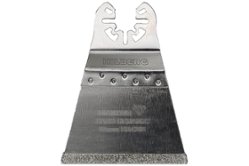 Насадка алмазная 66мм для МФЭ Hard Ceramic Cutter Hilberg (HR4366)