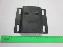 Держатель мотора  К-44 [121316]