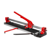 Плиткорез ручной DIAM Master Line- 800AL