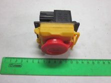 Пускатель магнитный К-22 [122285]