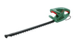 Кусторез Bosch EasyHedgeCut 55 (0 600 847 C02)