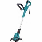 Электрический триммер Bosch ART 27 (0 600 8A5 200)