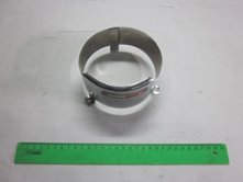 Кожух защитный К-470 [202238]