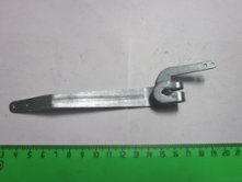 Рычаг газа ГК 5,0 [137134]