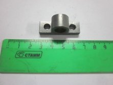 Втулка К-27 [152445]