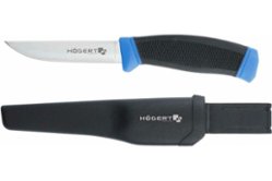 Универсальный нож HOEGERT TECHNIK HT4C652
