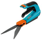 Поворотные ножницы для травы Comfort Plus Gardena (08735-29.000.00)