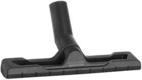 Насадка для пола Clip Karcher (4.629-013)