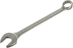 Комбинированный ключ THORVIK 32 мм (052044)