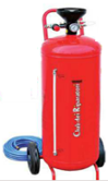 Пеногенератор 50л SC0/50C