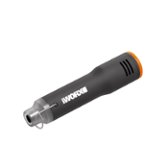 Мини-фен аккумуляторный WORX WX743.9 20V 