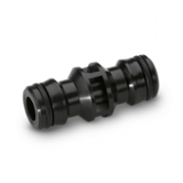Соединитель двусторонний Karcher (2.645-067)