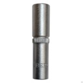 Головка торцевая удлиненная 6-гранная SuperLock (1/4"; 6 мм) Berger BG BG-14SD06 