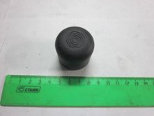 Опора резиновая К-10-254 [130766]