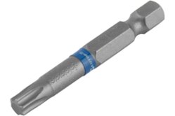 Вставка TORX Т30 50мм Cutop 1шт/10 (83-335)