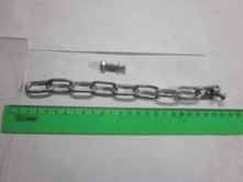 Цепь К-431 [206957]