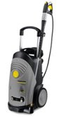 Аппарат моечный выс. давл. HD 6/16-4М*EU проф. Karcher (1.524-900)
