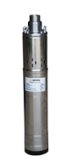 Скважинный погружной насос Вихрь СН 90В (68/3/3)