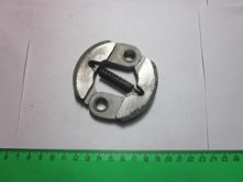 Сцепление ТБ 1,2/33 [136414]