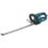 Кусторез Makita UH6570