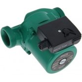 Циркуляционный насос OASIS C-32/4 (4640130924461)