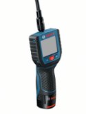 Видеоскоп BOSCH GOS 10.8V-LI L-BOXX