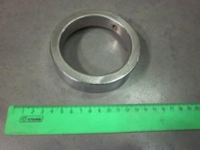 Цилиндрическое кольцо К-242 [128558]