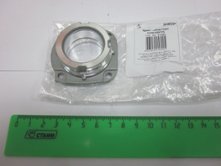 Крышка редуктора УШМ 650/125 [225503]