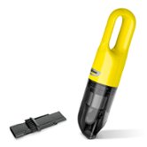 Пылесос сухой уборки Karcher CVH 2 (1.198-401)