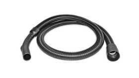 Шланг всасывающий в сборе Karcher (9.012-109)