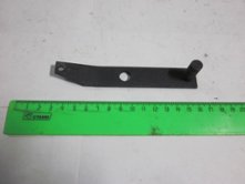 Рычаг К-323 [127218]