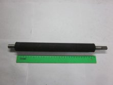 Ролик резиновый К-21 [118439]