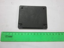 Крышка корпуса выключателя ДАЭ-255 [208736]