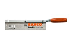 Переставная ножовка BAHCO (PC-10-DTF)