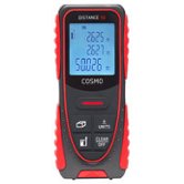 Лазерный дальномер  ADA COSMO 50 (A00491)
