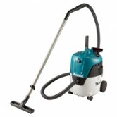 Пылесос Makita VC2000L 