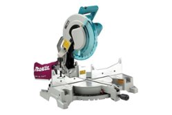 Торцовочная пила Makita LS1221