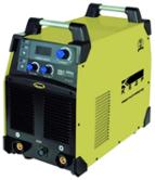 Инверторный аппарат Кедр MMA-500G