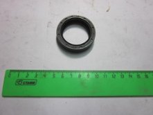 Сальник 35х48х10 ВПБ 5.5/80 [155233]