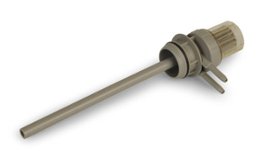 Фильтр топливный Karcher (4.730-163)