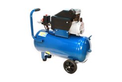 Компрессор безмасляный Garage PRO 100.SL400/2.2 (8889050)
