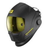 Маска сварщика ESAB SENTINEL A50 5-8/9-13 DIN (0700000800)