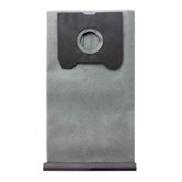 Фильтр-мешок для FESTOOL CTH 1шт Многоразовый Black Озон SB-510