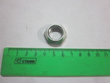 Гайка К-11М [137332]