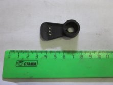 Петля НН"Фантом" [135333]