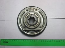 Фрикцион в сборе МС55-1,МС65-1 [152667]