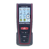 Лазерный дальномер Condtrol Vector 100 (1-4-100)